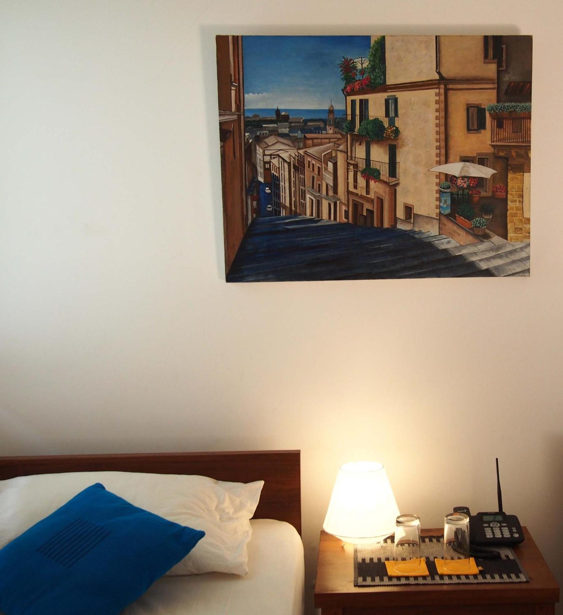 Sayura House Otel Kolombo Dış mekan fotoğraf